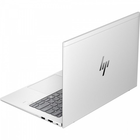 HP Inc. Laptop EliteBook 640 G11 U5-135H 512GB/16GB/W11Pro/14 cali A37VTET