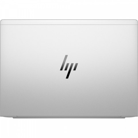 HP Inc. Laptop EliteBook 640 G11 U5-135H 512GB/16GB/W11Pro/14 cali A37VTET