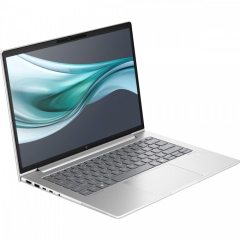 HP Inc. Laptop EliteBook 640 G11 U5-135H 512GB/16GB/W11Pro/14 cali A37VTET
