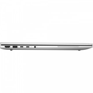 HP Inc. Laptop EliteBook 660 G11 U5-125U 512GB/16GB/W11Pro/16.0 A37VYET
