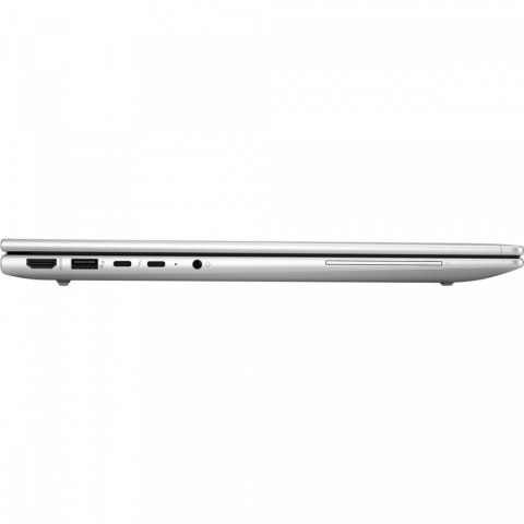 HP Inc. Laptop EliteBook 660 G11 U5-125U 512GB/16GB/W11Pro/16.0 A37VYET