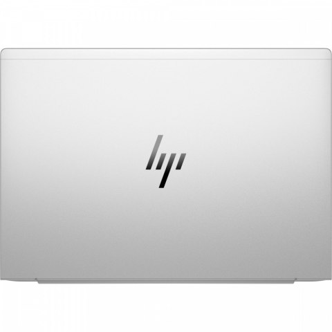 HP Inc. Laptop EliteBook 660 G11 U5-125U 512GB/16GB/W11Pro/16.0 A37VYET