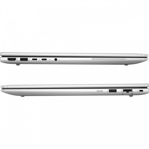 HP Inc. Laptop EliteBook 660 G11 U5-135H 512GB/16GB/W11Pro/16.0 A37W0ET