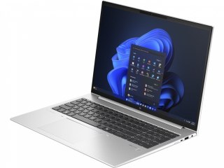 HP Inc. Laptop EliteBook 860 G11 U7-155U 512GB/16GB/W11P/16.0 9G1C0ET