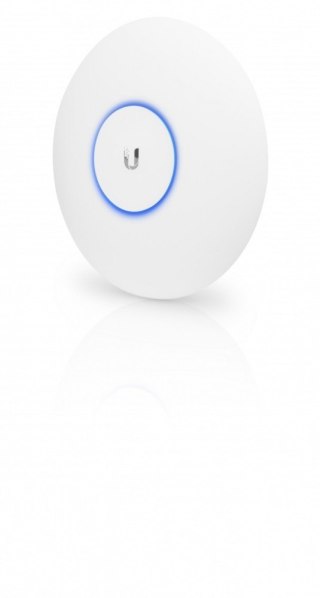 UBIQUITI Punkt dostępowy AC AP 3x3 MU-MIMO UAP-AC-PRO