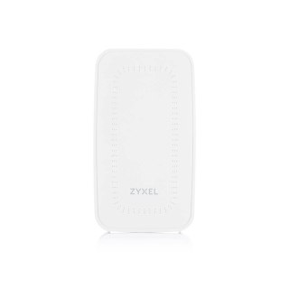 Zyxel WAC500H SP 1Y NCC Pro Pack license bundle WAC500H-EU0101F