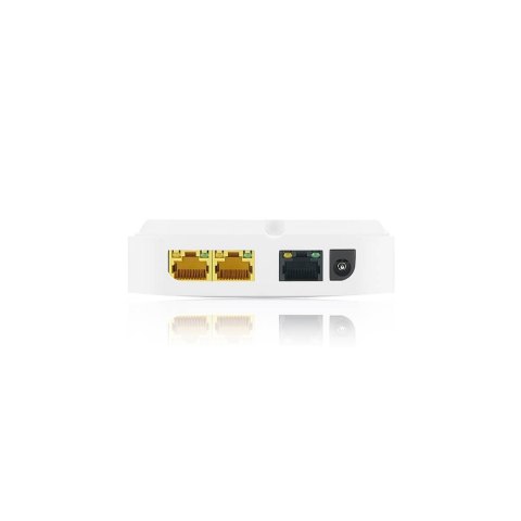 Zyxel WAC500H SP 1Y NCC Pro Pack license bundle WAC500H-EU0101F