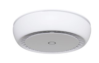 Mikrotik Punkt dostępowy 2.4/5 GHz 2GbE RBcAPGi-5acD2nD-XL
