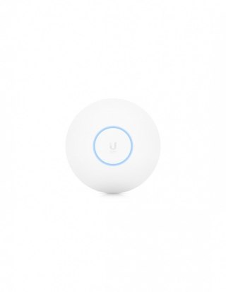 UBIQUITI Punkt dostępowy Access Point WiFi 6 PRO U6-PRO