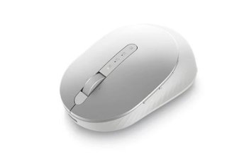 Dell Bezprzewodowa mysz z akumulatorem Premier - MS7421W