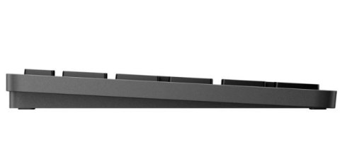 HP Inc. Klawiatura bezprzewodowa 975 Dual-Mode WL 3Z726AA
