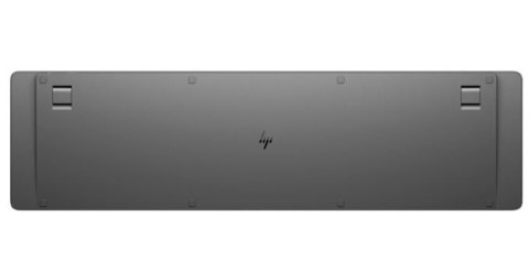 HP Inc. Klawiatura bezprzewodowa 975 Dual-Mode WL 3Z726AA