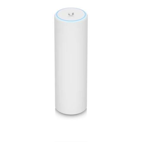 UBIQUITI Punkt dostępowy Access Point WiFi 6 MESH U6-MESH