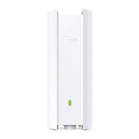 TP-LINK Punkt dostępowy EAP650-Outdoor Access Point AX3000