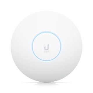 UBIQUITI Punkt dostępowy WiFi 6 U6-Enterprise