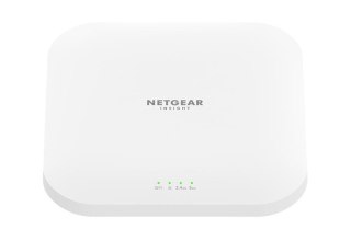 Netgear Punkt dostępu WAX620 Access Point WiFi 6 AX3600