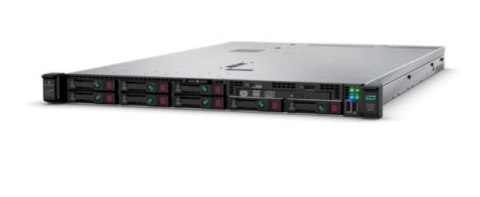Hewlett Packard Enterprise Serwer DL360 G10 5218 NC BC P56958-421