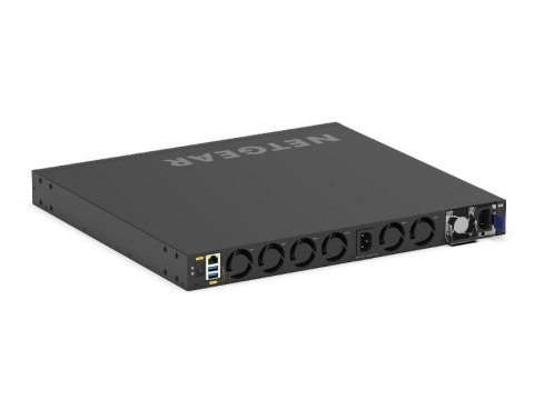 Netgear Przełącznik Switch XSM4340FV 32xSFP+ 8xSFP28
