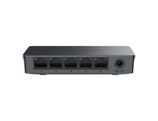 Grandstream Switch GGWN7700 5 port