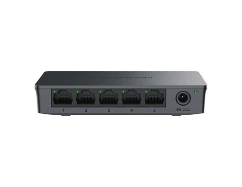 Grandstream Switch GGWN7700 5 port