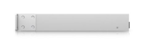 UBIQUITI Przełącznik zarządzalny Networks UniFi Enterprise XG 24 Switch