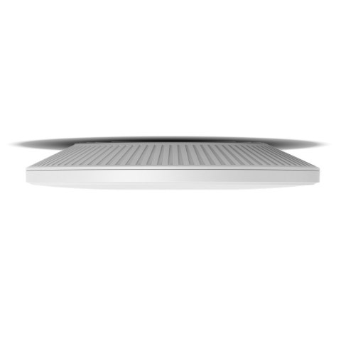 TP-LINK Punkt dostępowy EAP773 BE22000