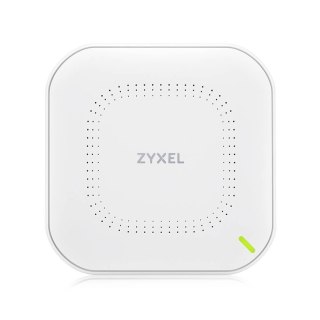 Zyxel Punkt dostępowy Nebula NWA90AX PRO NWA90AXPRO-EU0102F