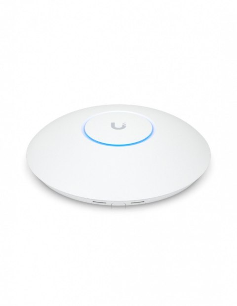UBIQUITI Punkt dostępowy U7-PRO UniFi 7 Pro WiFi 7 MIMO