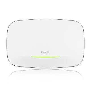 Zyxel Punkt dostępu NWA130BE-EU0101F