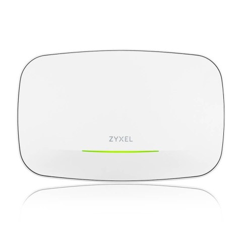 Zyxel Punkt dostępu NWA130BE-EU0101F