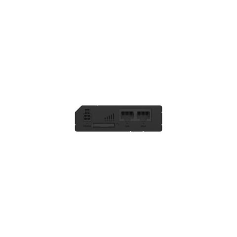 TELTONIKA Router RUT260 4G, 3G, 2G, WIFI, 2x10/100 Mbps Ethernet