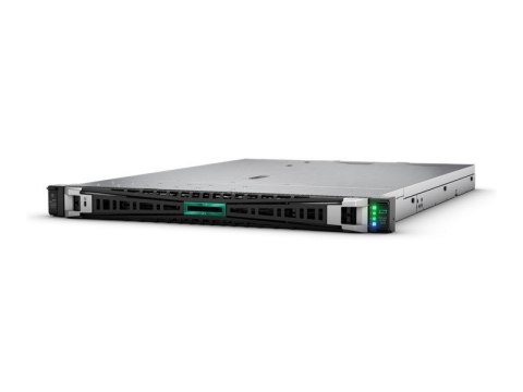 Hewlett Packard Enterprise Serwer DL320 G11 5416S 8SFF P57688-421