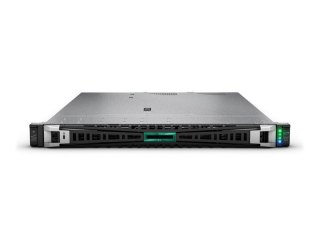 Hewlett Packard Enterprise Serwer DL320 G11 5416S 8SFF P57688-421