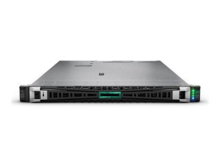 Hewlett Packard Enterprise Serwer DL360 G11 4514Y 8SFF P70542-421