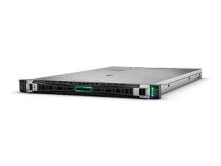 Hewlett Packard Enterprise Serwer DL360 G11 5515+ NC 8SFF P70541-421