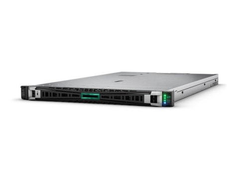 Hewlett Packard Enterprise Serwer DL360 G11 5515+ NC 8SFF P70541-421
