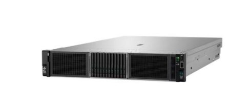 Hewlett Packard Enterprise Serwer DL380 G11 4410Y 12LFF P52562-421
