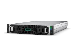 Hewlett Packard Enterprise Serwer DL380 G11 4509Y 32G NC P70456-421