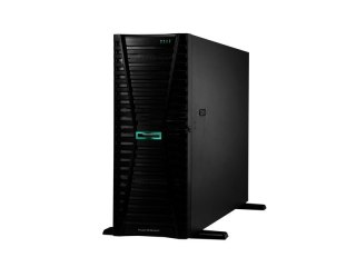 Hewlett Packard Enterprise Serwer ML350 G11 4509Y MR408i-o P70195-421