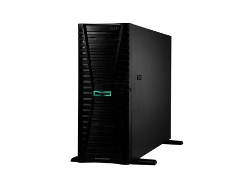 Hewlett Packard Enterprise Serwer ML350 G11 4509Y MR408i-o P70195-421