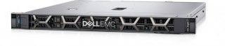 Dell Serwer PowerEdge R360 E-2414 16GB 1x2TB H355 iDRAC9 700W 3Y