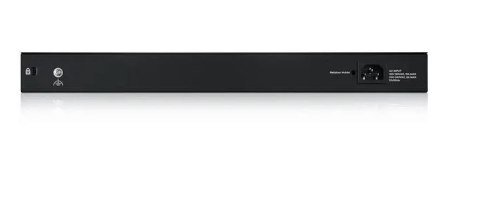Zyxel Przełącznik XGS2220-54FP-EU01