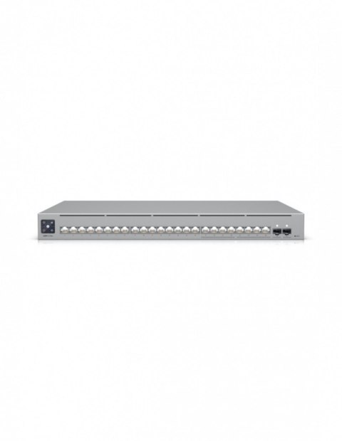 UBIQUITI Przełącznik USW-Pro-Max-24 Switch Pro Max 24