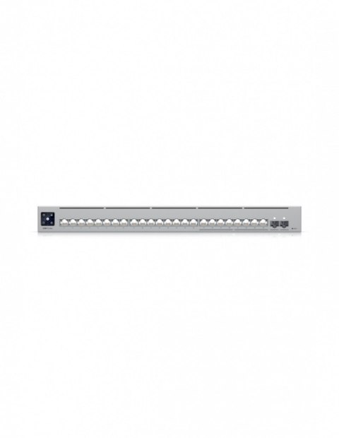 UBIQUITI Przełącznik USW-Pro-Max-24 Switch Pro Max 24