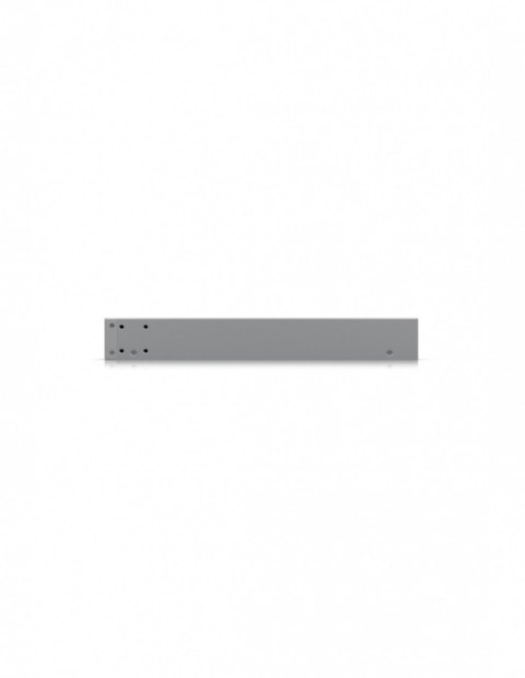 UBIQUITI Przełącznik USW-Pro-Max-24 Switch Pro Max 24