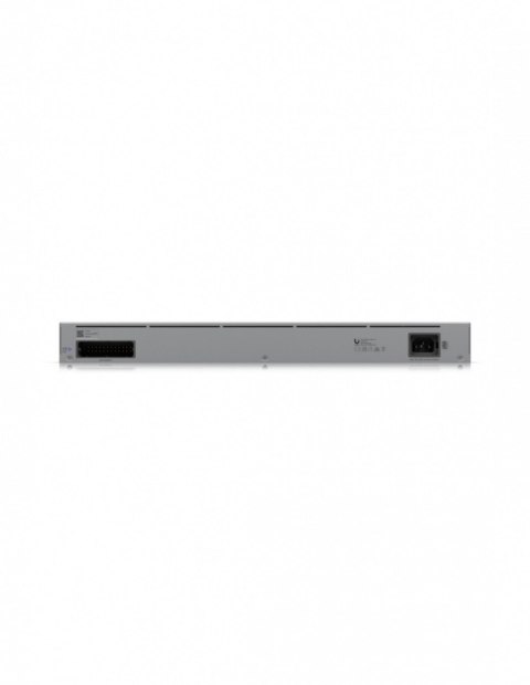 UBIQUITI Przełącznik USW-Pro-Max-24 Switch Pro Max 24
