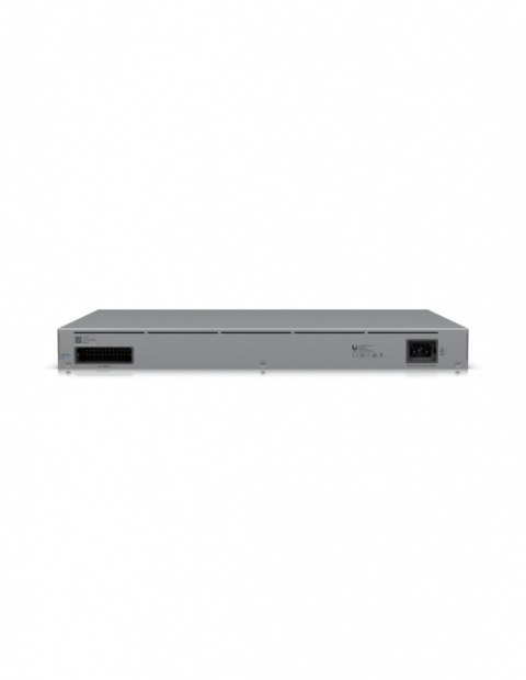 UBIQUITI Przełącznik USW-Pro-Max-24 Switch Pro Max 24