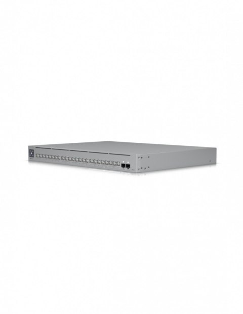 UBIQUITI Przełącznik USW-Pro-Max-24 Switch Pro Max 24