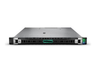 Hewlett Packard Enterprise Serwer DL325 G11 9124 64GB 8SFF P77252-425