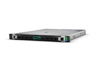 Hewlett Packard Enterprise Serwer DL325 G11 9224 64GB 8SFF P77239-425